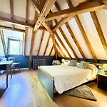 Holiday home Moulin Gratia