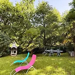 Moulin Gratia Lay-Lamidou