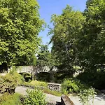Moulin Gratia