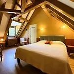 Moulin Gratia Lay-Lamidou