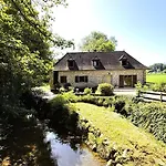 Moulin Gratia * Lay-Lamidou