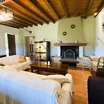Moulin Gratia Holiday home Lay-Lamidou
