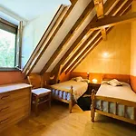 Holiday home Moulin Gratia