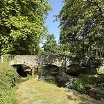 Moulin Gratia * Lay-Lamidou