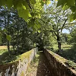 Moulin Gratia * Lay-Lamidou