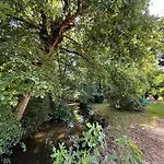 Moulin Gratia