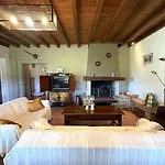 Moulin Gratia Holiday home *