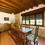 Holiday home Moulin Gratia Lay-Lamidou