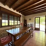 Holiday home Moulin Gratia