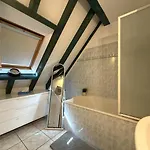 Moulin Gratia