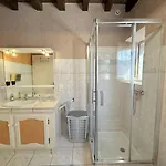 Holiday home Moulin Gratia *