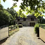 Moulin Gratia Holiday home *