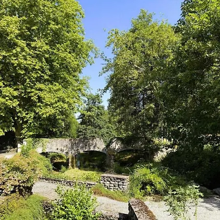 Moulin Gratia