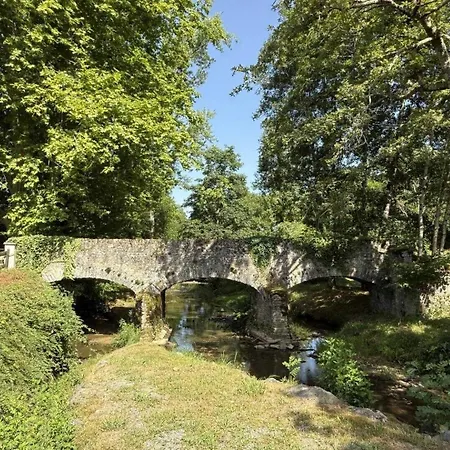 Moulin Gratia * Lay-Lamidou