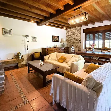 Moulin Gratia Lay-Lamidou