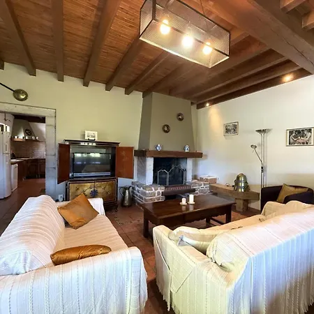 Moulin Gratia * Lay-Lamidou