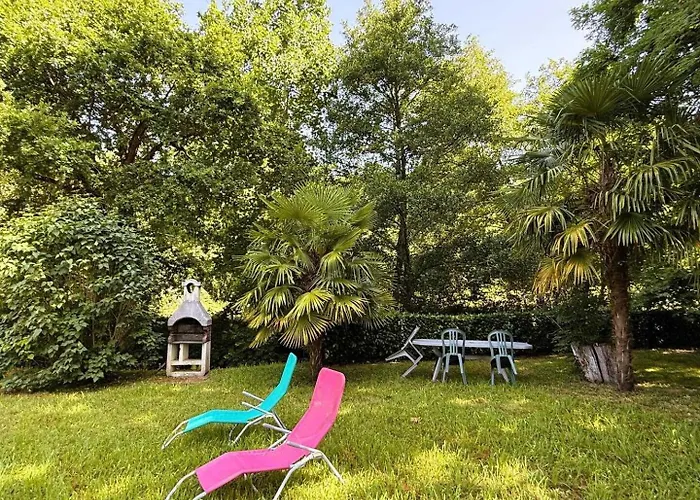 Moulin Gratia Lay-Lamidou