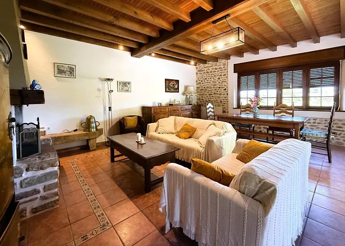 Moulin Gratia Lay-Lamidou