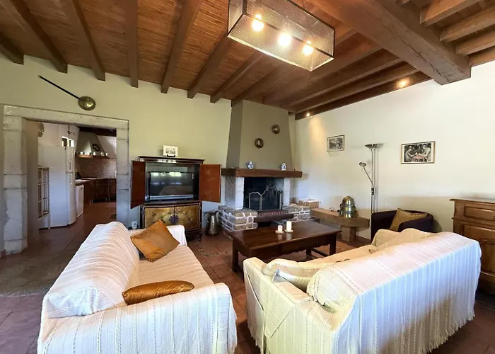 Moulin Gratia * Lay-Lamidou